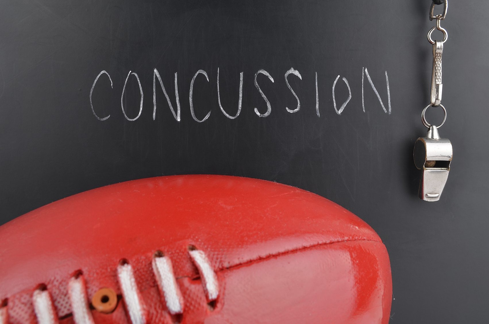 Consensus statement on concussion in sport: the 5th international conference (Berlin)