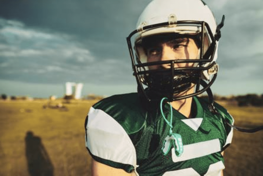 Helmet and mouthguard sensors: Do they detect concussions?