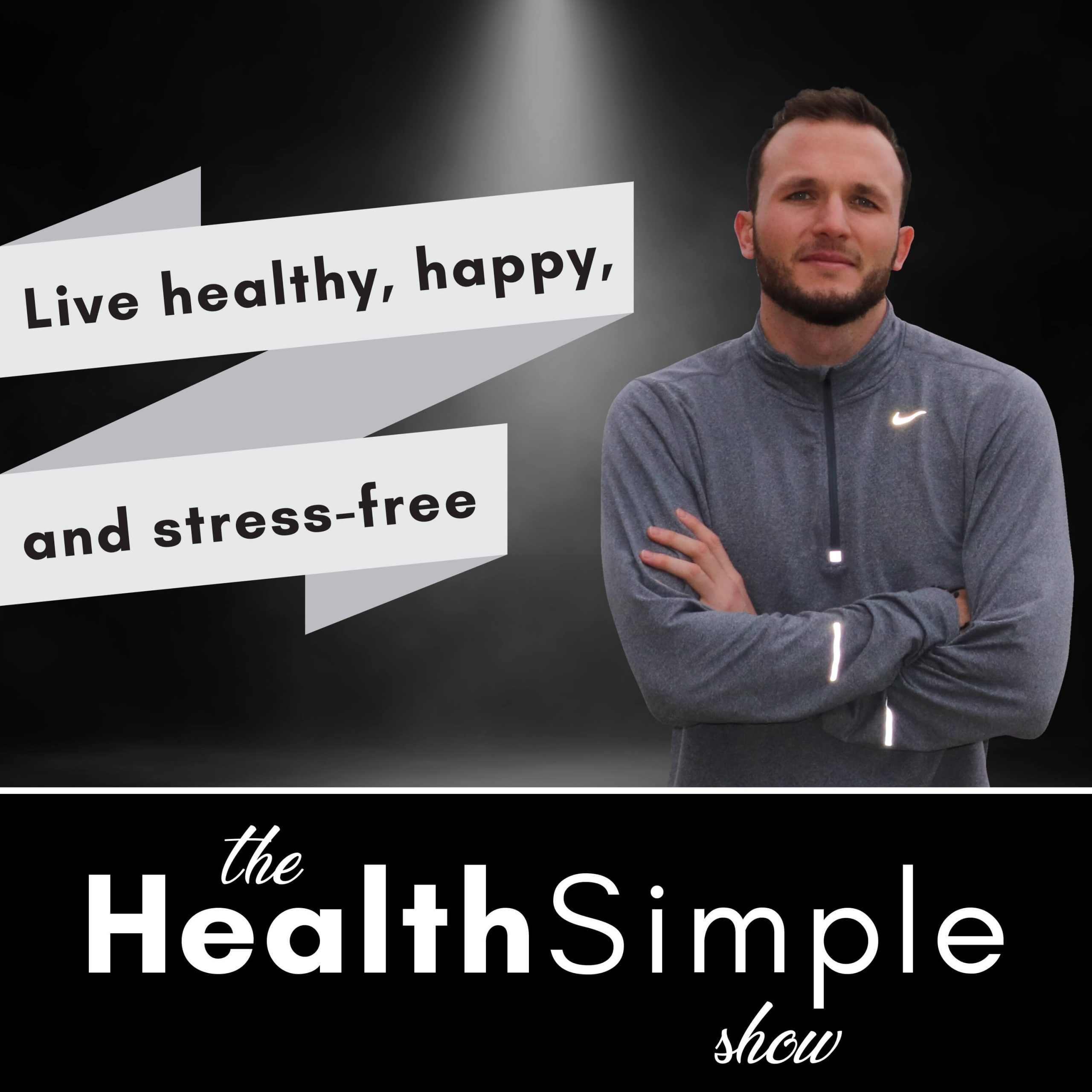 Health Simple Show 