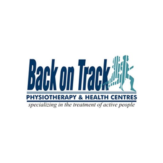 Back On Track Physiotherapy – Ottawa, ON