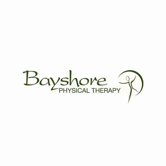 Bayshore Physical Therapy – Owen Sound, ON
