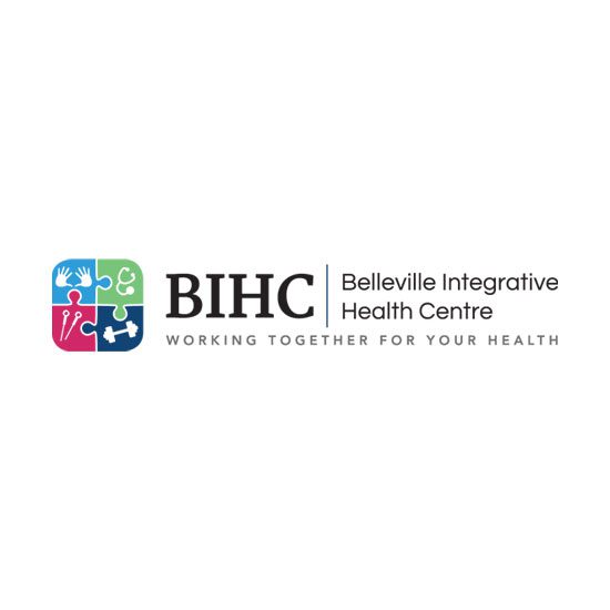 Belleville Integrated Healthcare Center – Belleville, ON