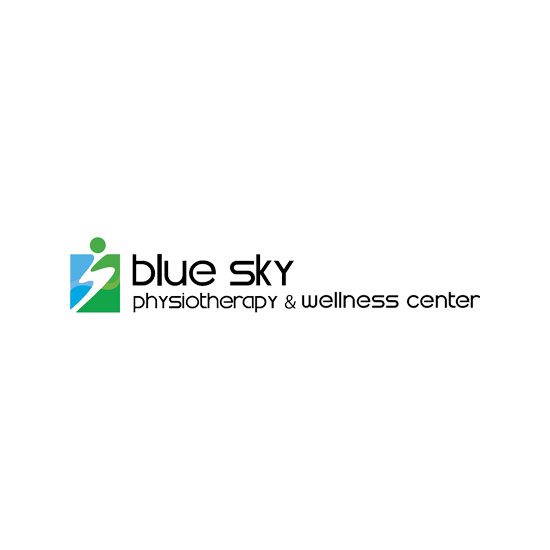Blue Sky Clinic – North Vancouver, BC
