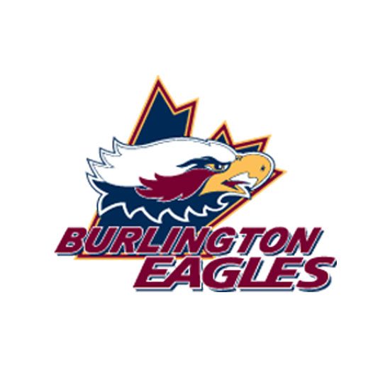 Burlington Eagles Hockey – Burlington, ON