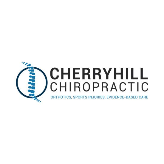 Cherryhill Clinic – London, ON