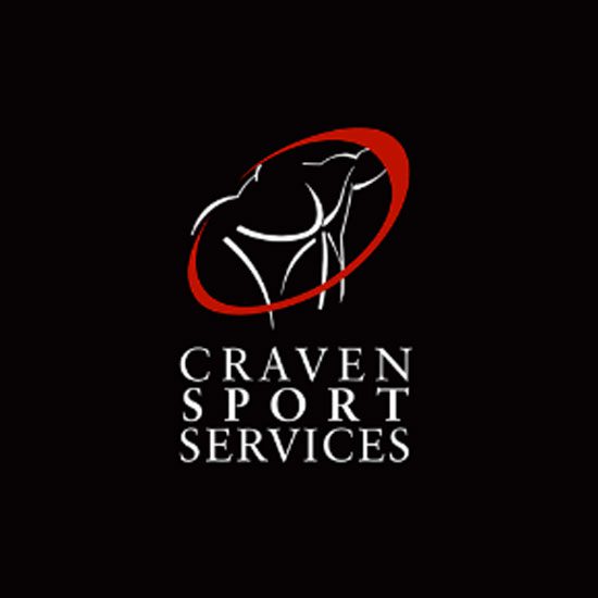 Craven Sport Services – Saskatoon, SK