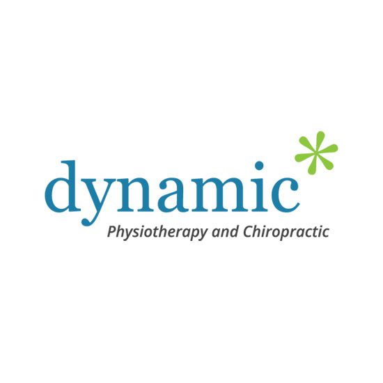 Dynamic Physiotherapy and Chiropractic – Ottawa, ON