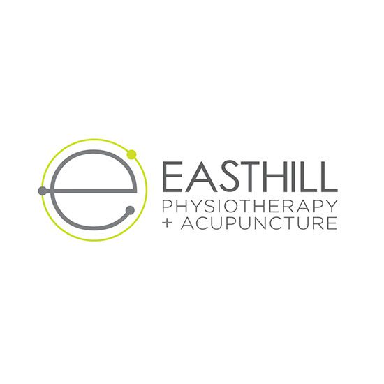 Easthill Clinic – Vernon, BC