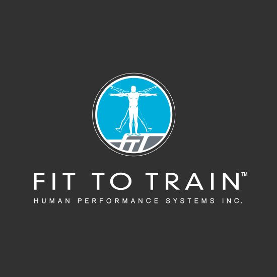 Fit To Train Clinic – Vancouver, BC