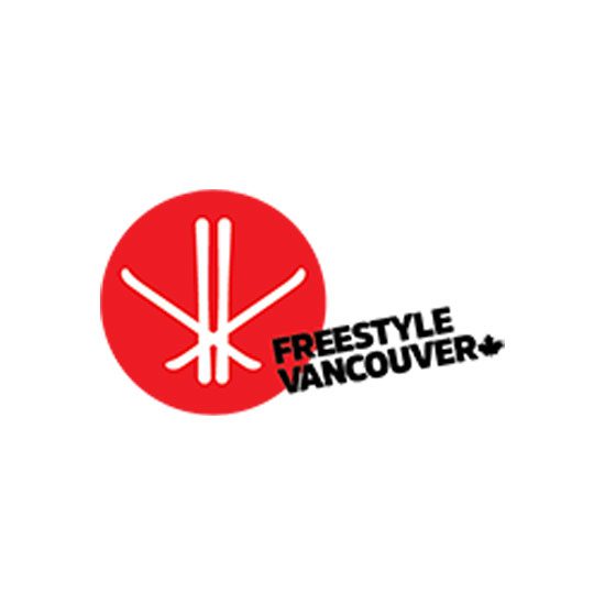 Freestyle Canada – Vancouver, BC