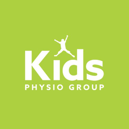 Kids Physio Group – Vancouver, BC