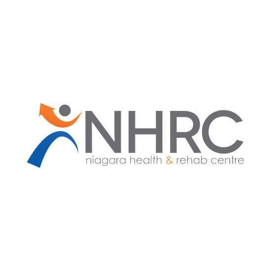 Niagara Health & Rehab Centre – St. Catherines, ON