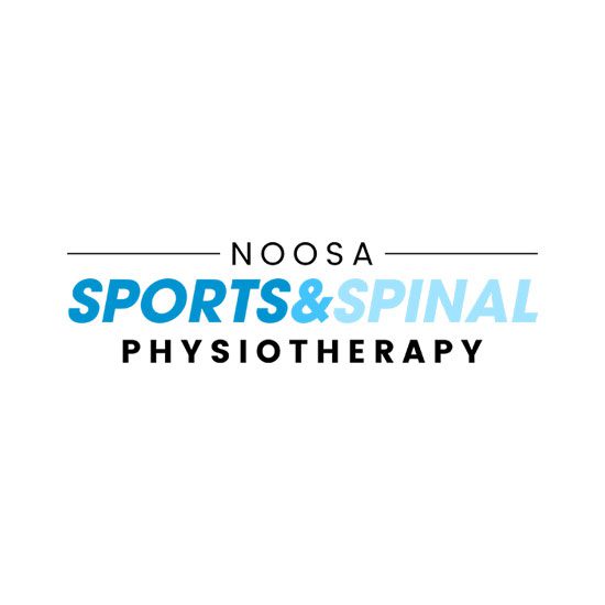 Noosa Sports & Spinal Physiotherapy – Noosaville, QLD