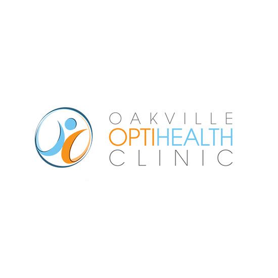 Oakville Optihealth Clinic – Oakville, ON