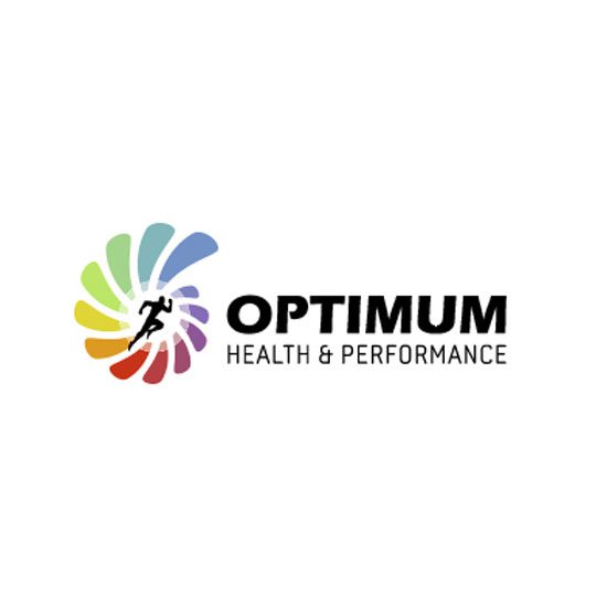 Optimum Health and Performance – Terrigal, New South Wales, Australia