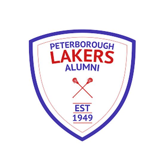 Peterborough Lakers Lacrosse – Langley, BC