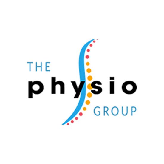 Physio Group – Vancouver, BC