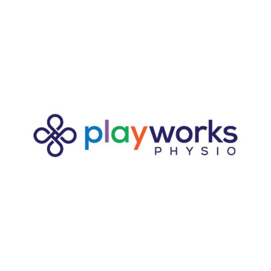 Playworks Clinic – Port Moody, BC