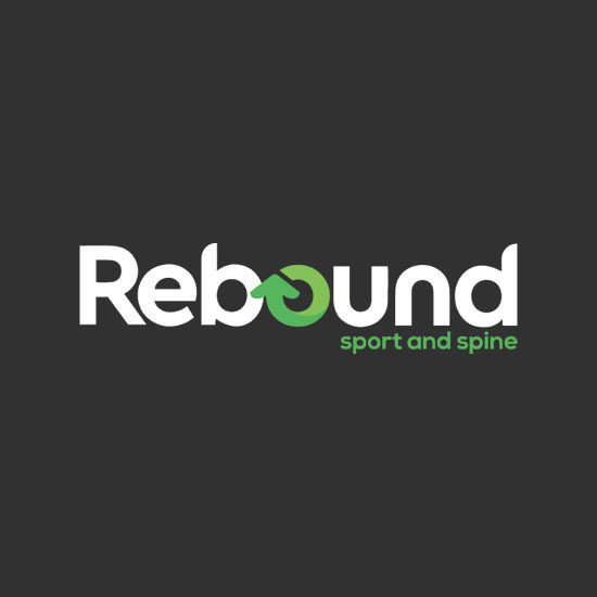 Rebound Sport and Spine – Langley, BC