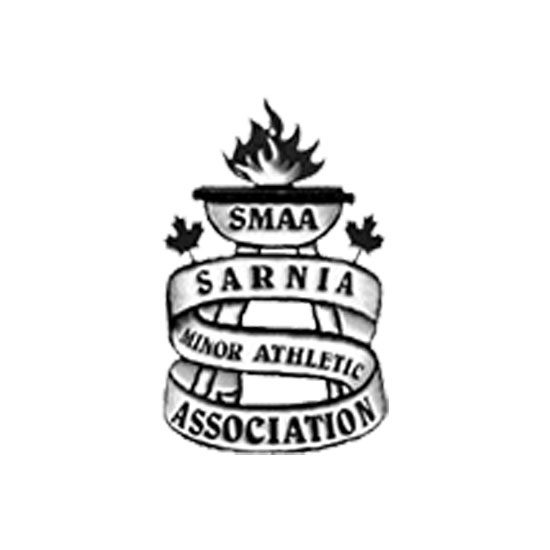 SMAA Football – Sarnia, ON