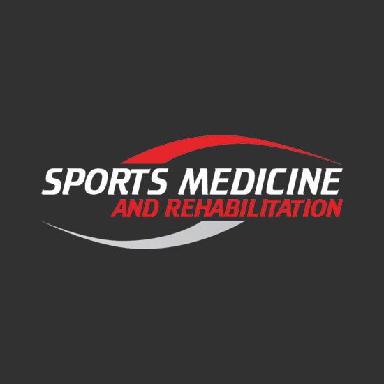 SportsMed Clinic – Orillia, ON