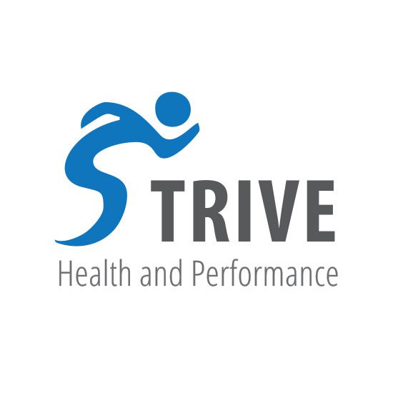 Strive Health + Performance – Coquitlam, BC