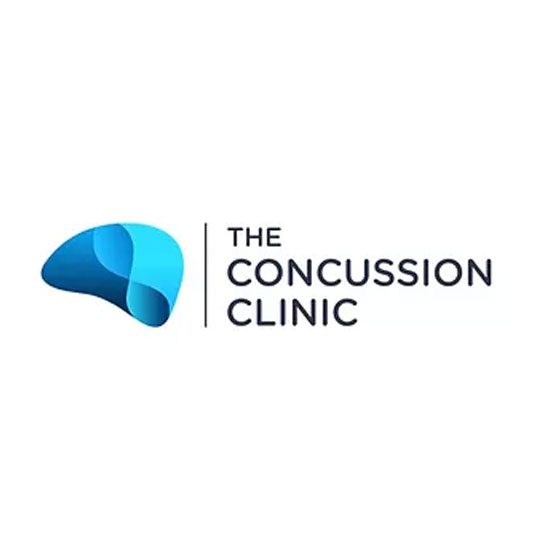 The Concussion Clinic – Dundrum, Dublin