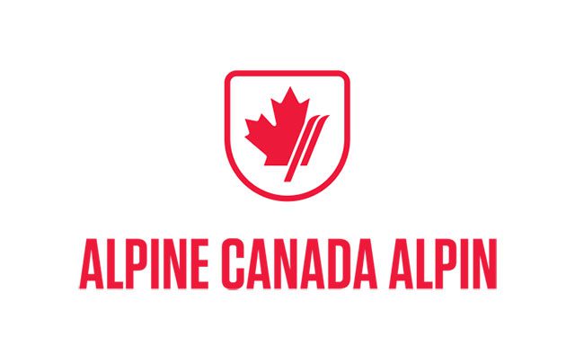 Alpine Canada
