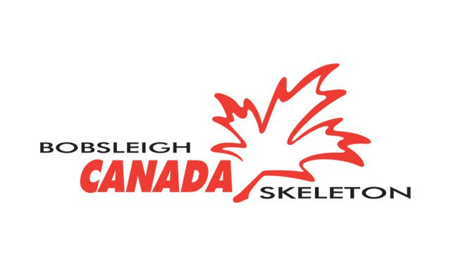Bobsleigh Canada