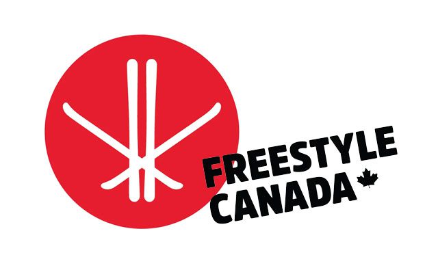Freestyle Canada