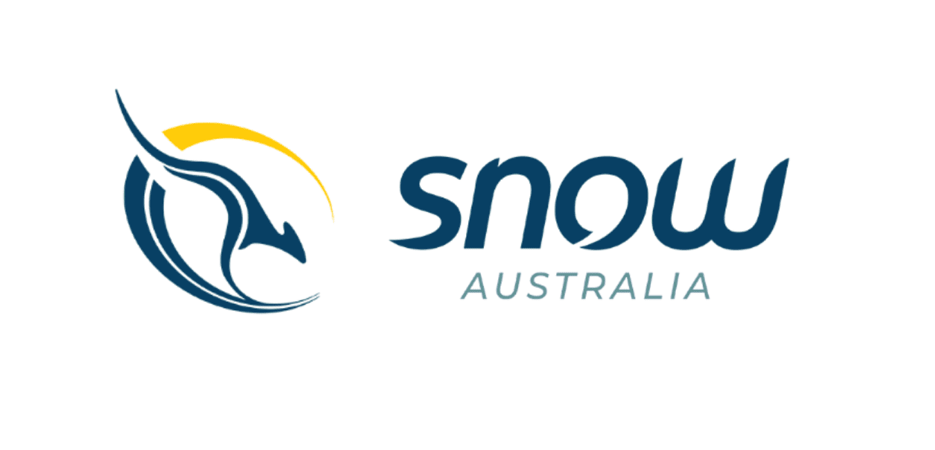 Snow Australia focuses on Concussions with New National Partnership