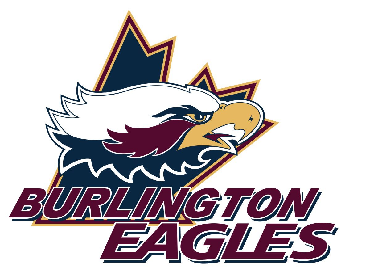 Player Safety First: New Concussion Protocol and Policy for Burlington Eagles