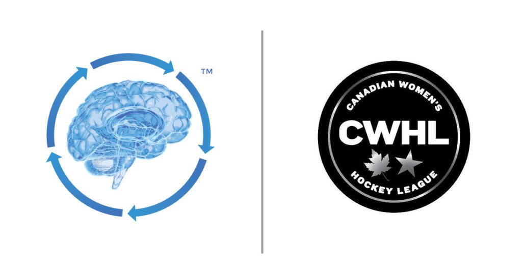 The Canadian Women’s Hockey League Announces New CCMI Concussion Program