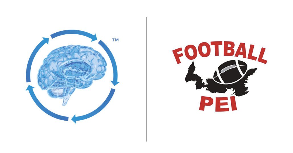 Football PEI implements concussion management program