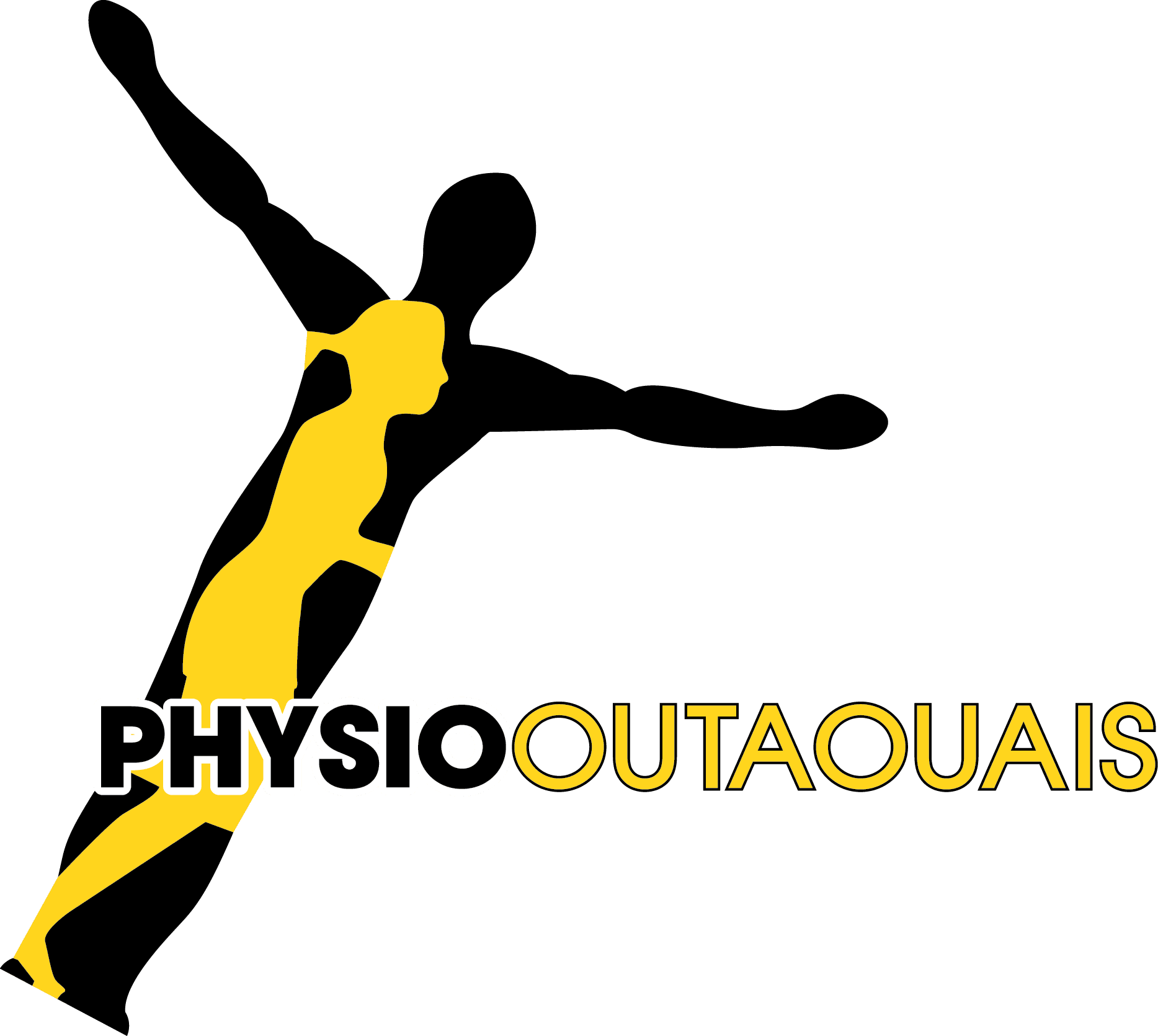 PhysioOutaouais joins national concussion care network