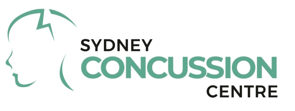 Sydney Concussion Centre