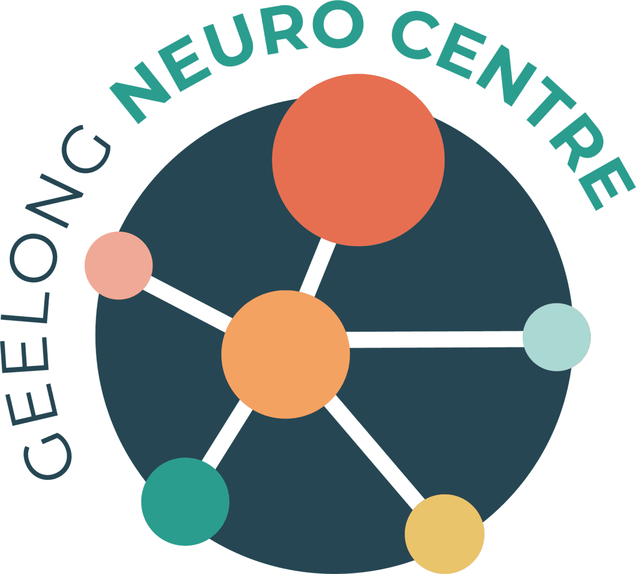 Geelong Neuro Centre - Concussion Clinic