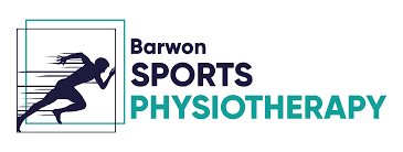 Barwon Sports Physiotherapy