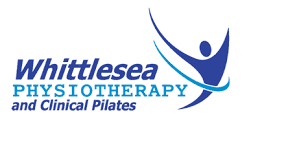 Whittlesea Physiotherapy and Clinical Pilates