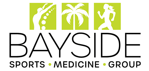 Bayside Sports Medicine Group