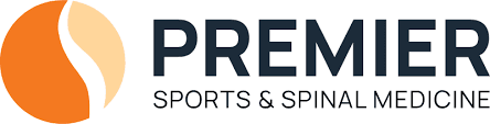Premier Sports and Spinal Medicine